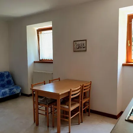 Villa Paradiso Parolari Tenno Room photo