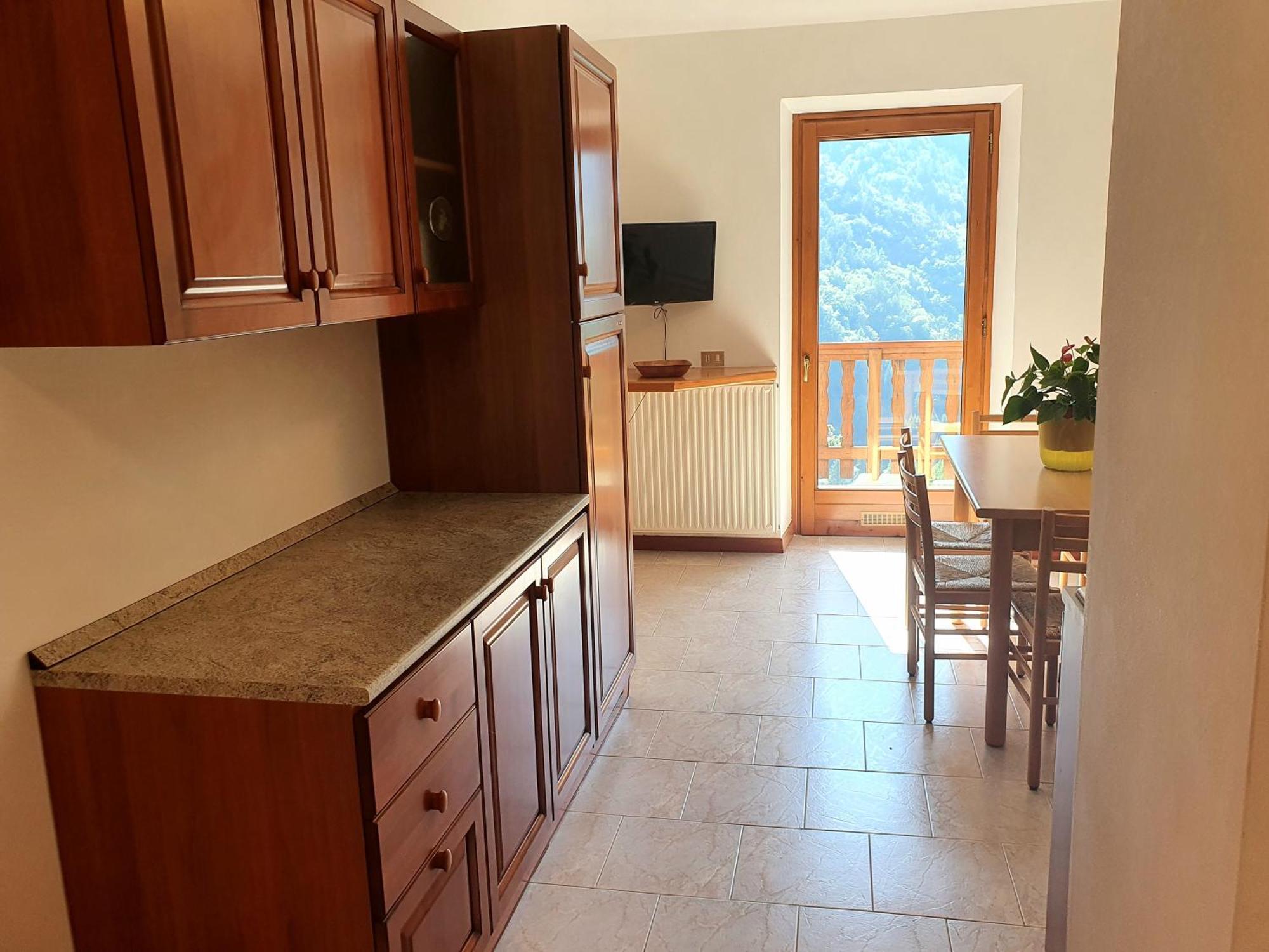 Paradiso Parolari