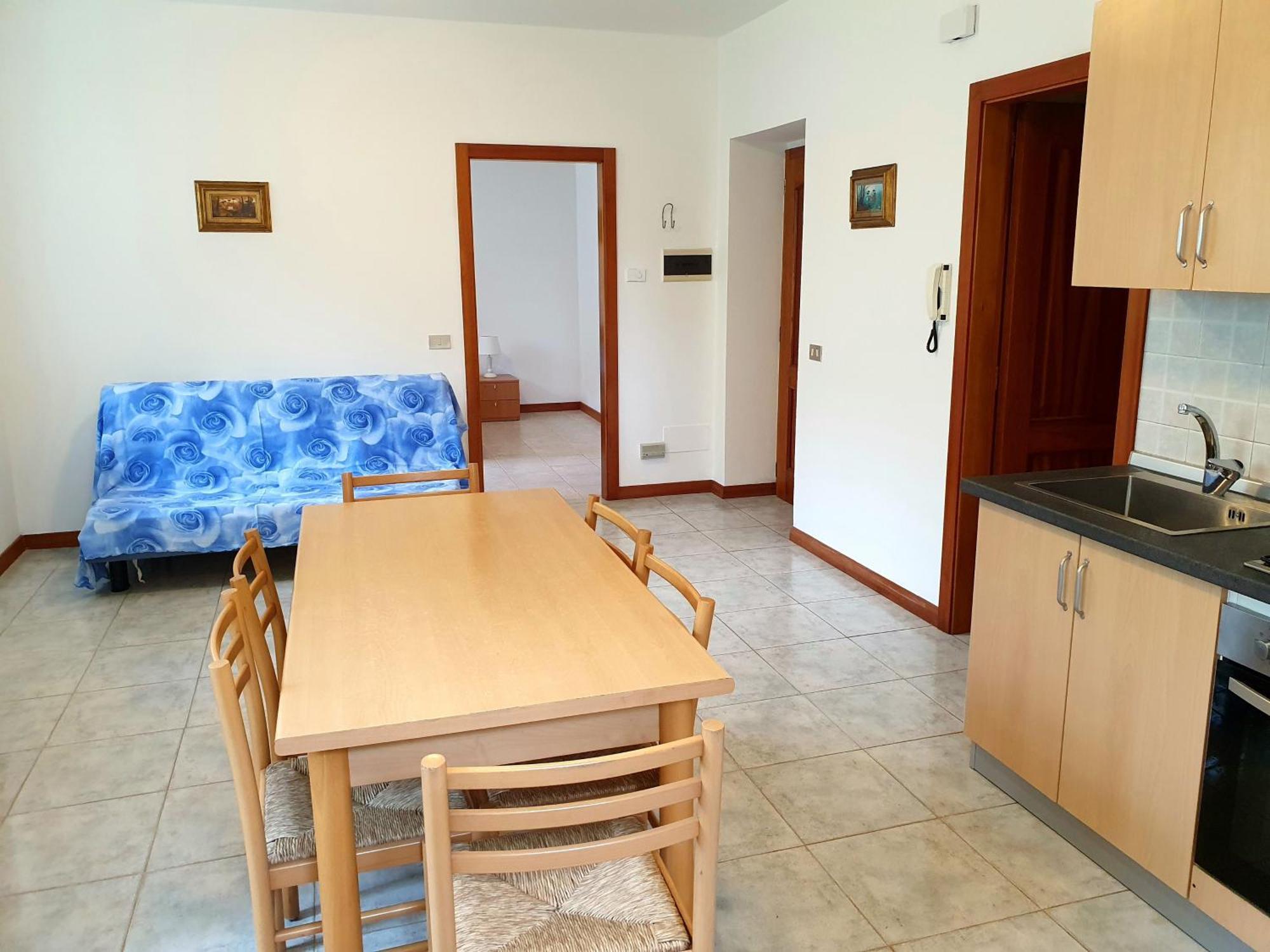 Paradiso Parolari *