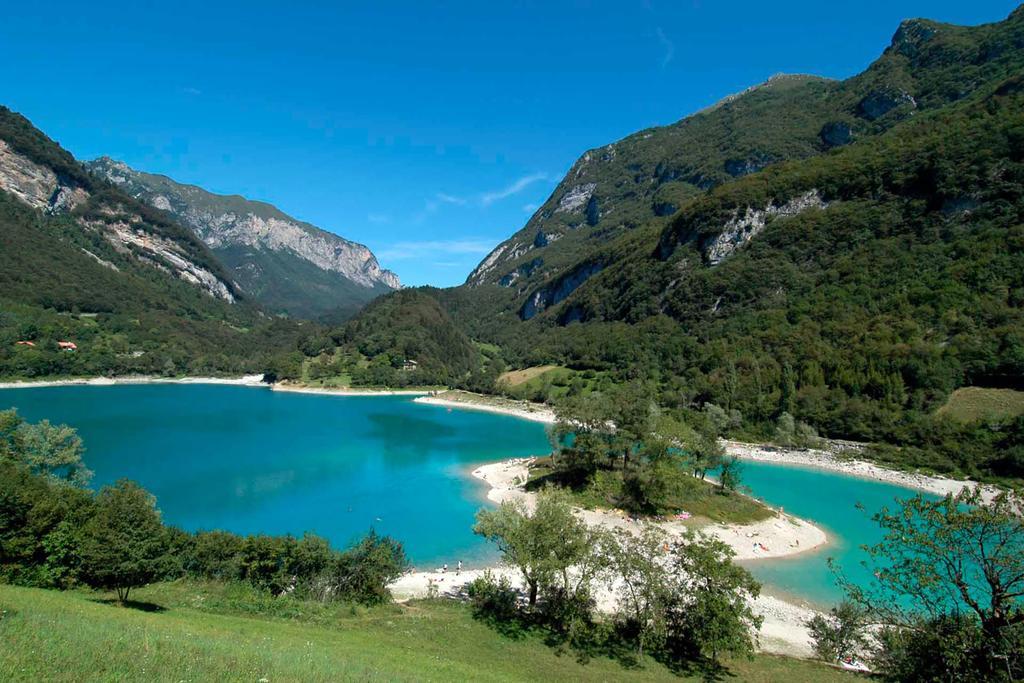 Paradiso Parolari Tenno